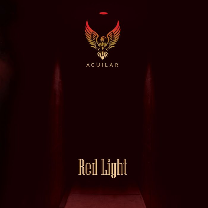 Red Light (2010)